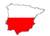 INSTITUCIÓ DE MEDICINA LLIURE - Polski
